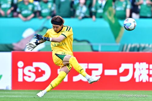 20260314 J1 TokyoV vs Urawa Kiyohara20(s)