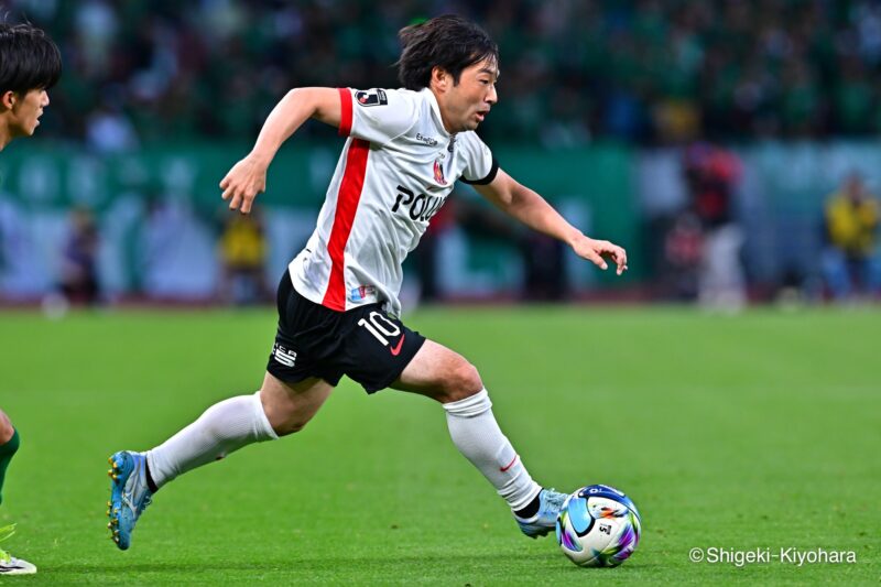 20260314 J1 TokyoV vs Urawa Kiyohara21(s)