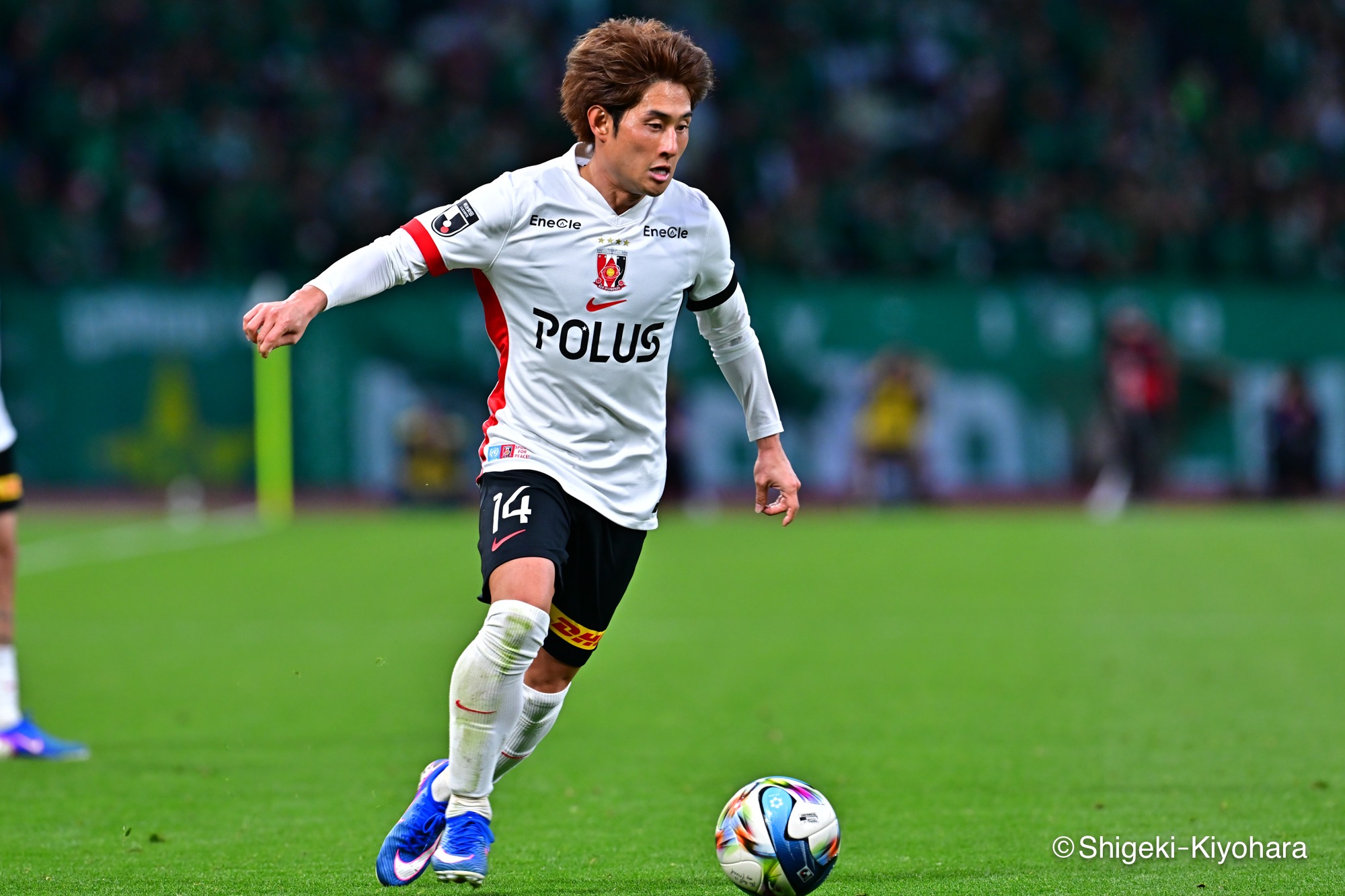 20260314 J1 TokyoV vs Urawa Kiyohara23(s)