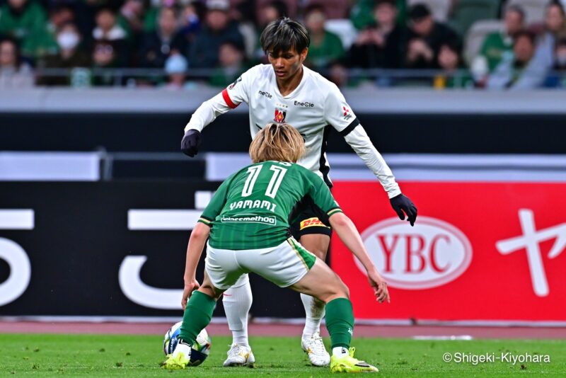 20260314 J1 TokyoV vs Urawa Kiyohara25(s)