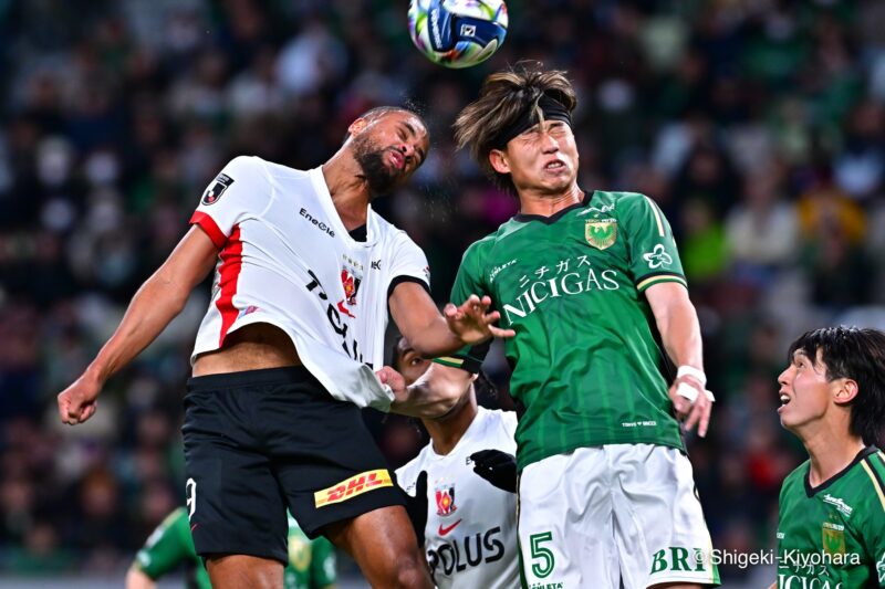 20260314 J1 TokyoV vs Urawa Kiyohara29(s)