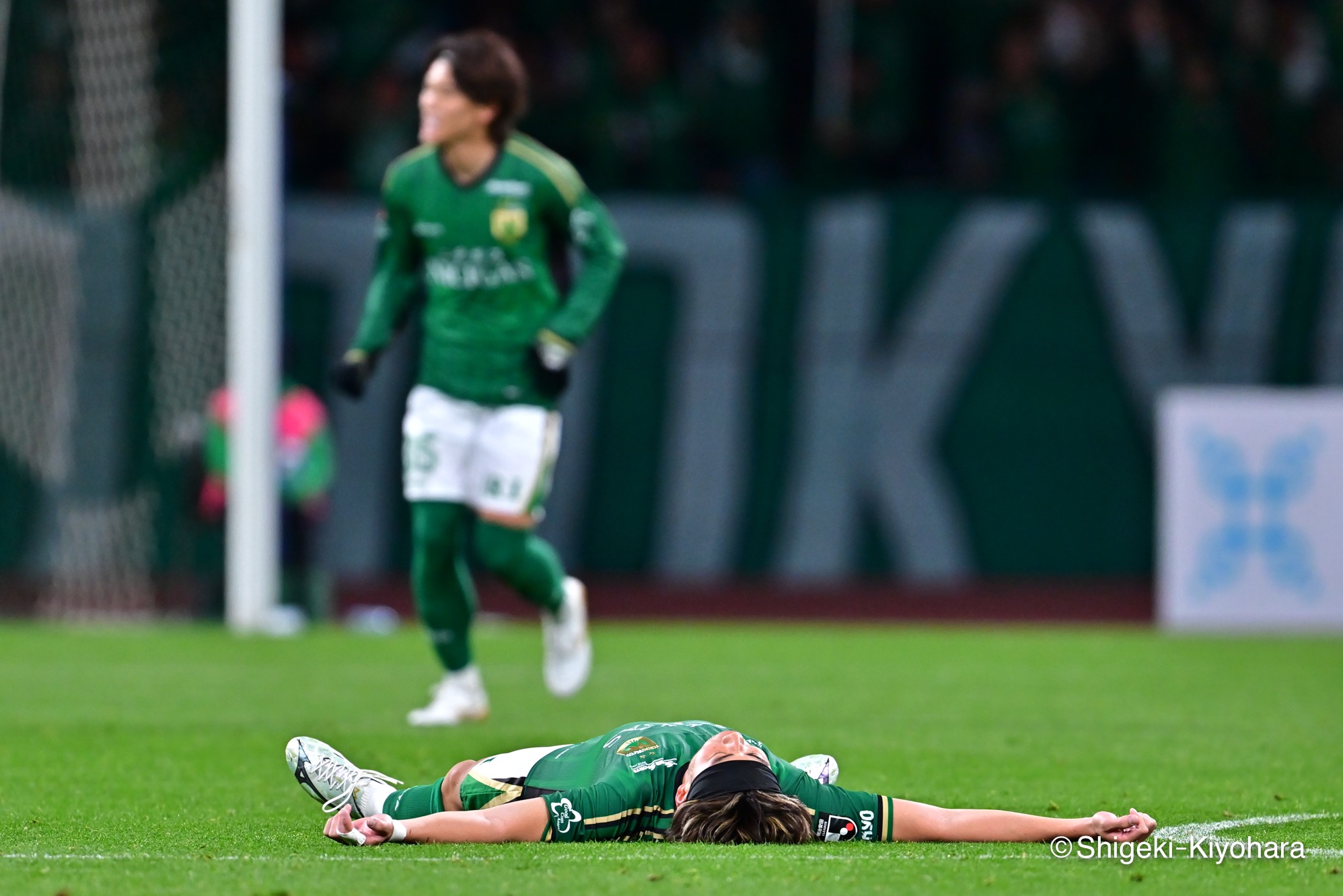 20260314 J1 TokyoV vs Urawa Kiyohara34(s)