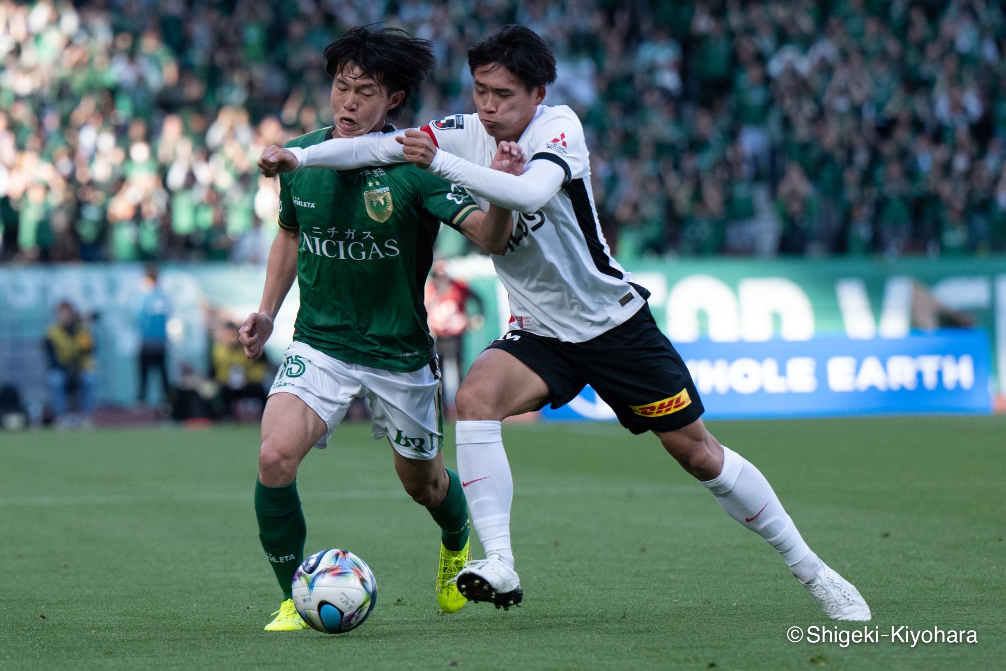 20260314 J1 TokyoV vs Urawa Kiyohara35(s)