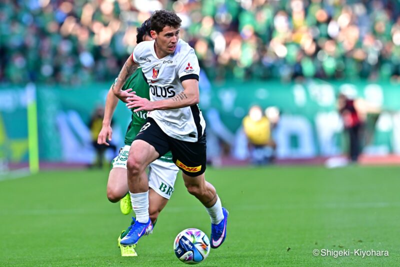 20260314 J1 TokyoV vs Urawa Kiyohara39(s)