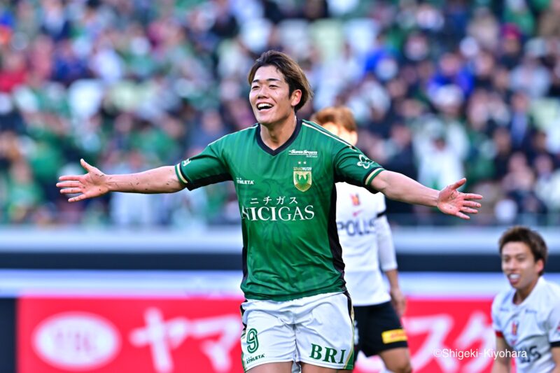 20260314 J1 TokyoV vs Urawa Kiyohara3(s)