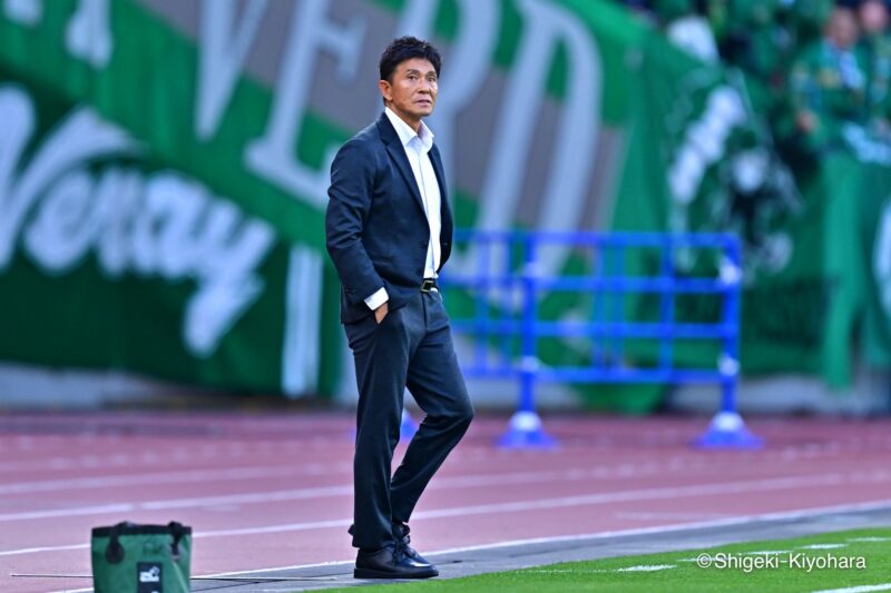 20260314 J1 TokyoV vs Urawa Kiyohara42(s)