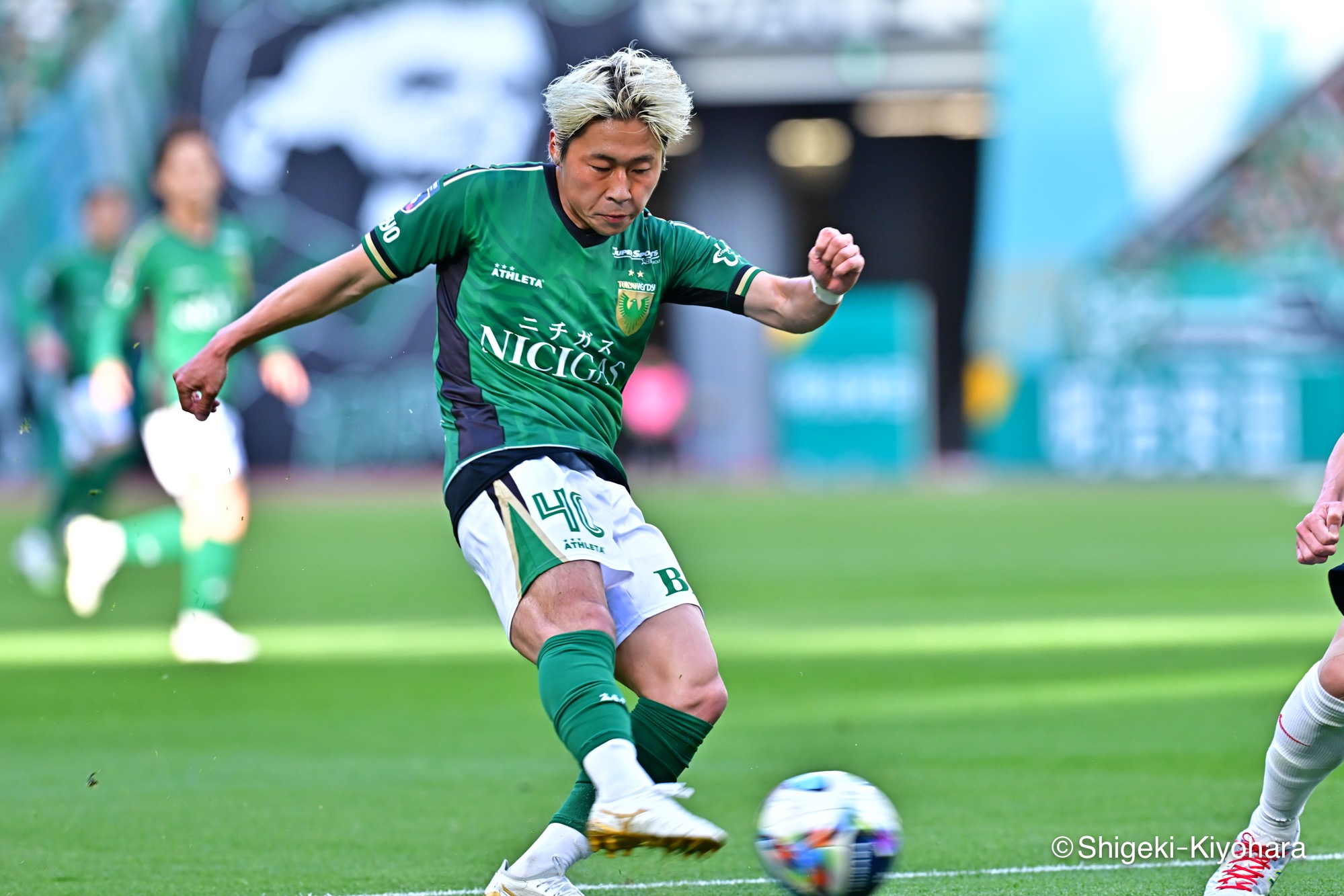 20260314 J1 TokyoV vs Urawa Kiyohara44(s)