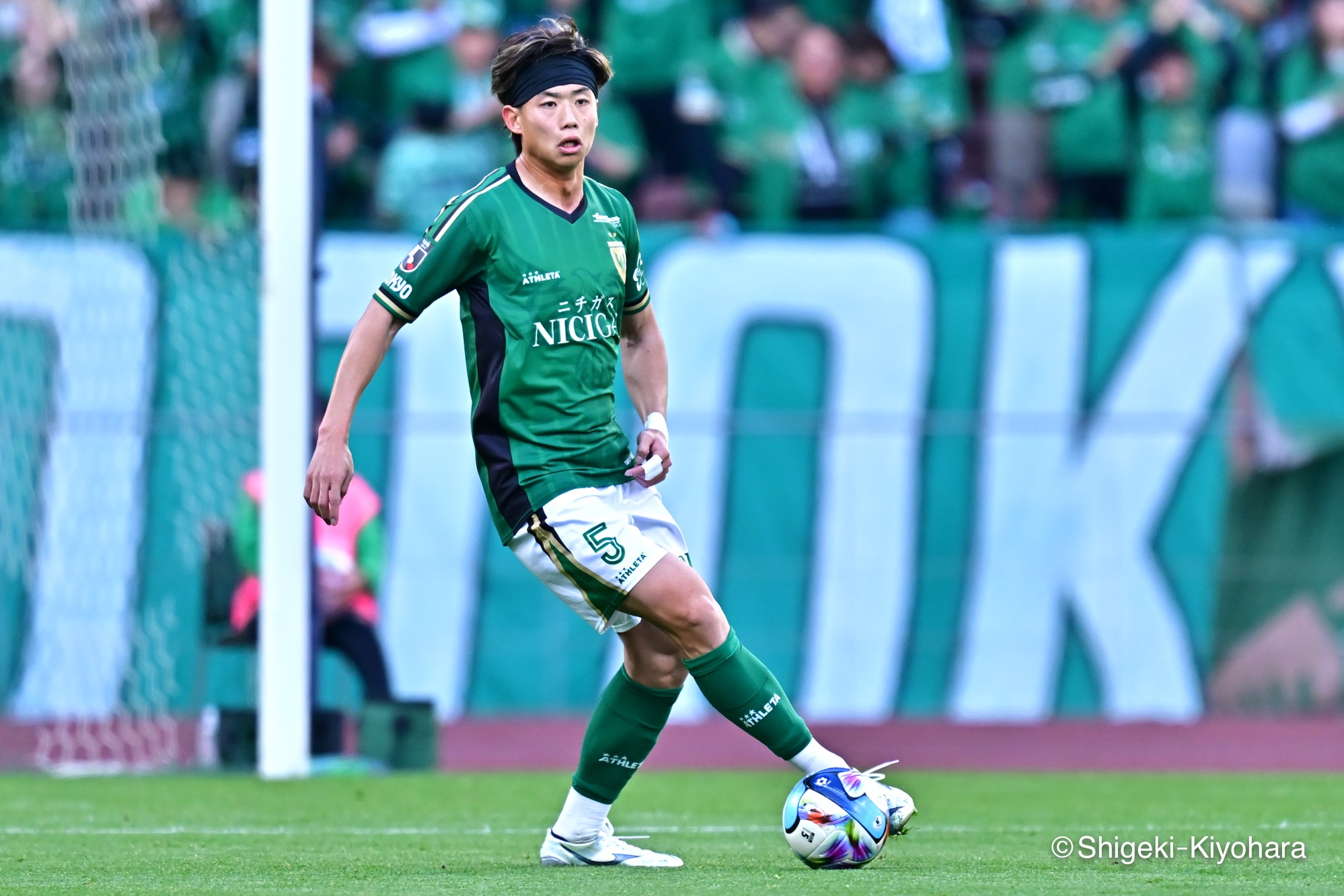 20260314 J1 TokyoV vs Urawa Kiyohara45(s)