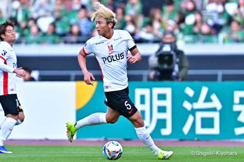 20260314 J1 TokyoV vs Urawa Kiyohara48(s)