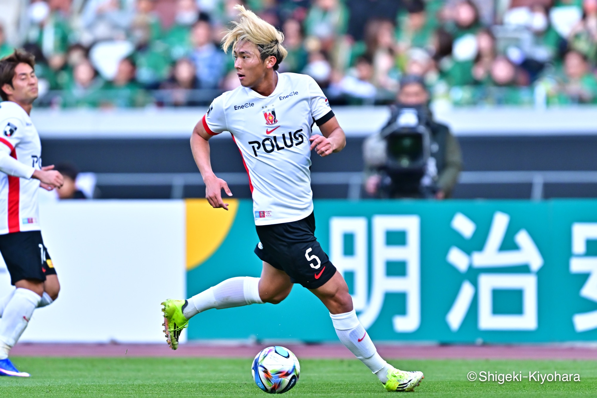 20260314 J1 TokyoV vs Urawa Kiyohara48(s)