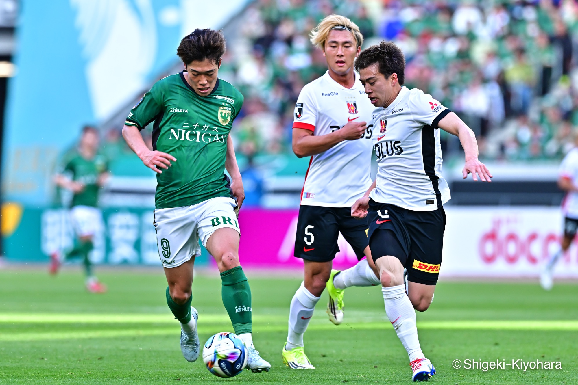 20260314 J1 TokyoV vs Urawa Kiyohara49(s)