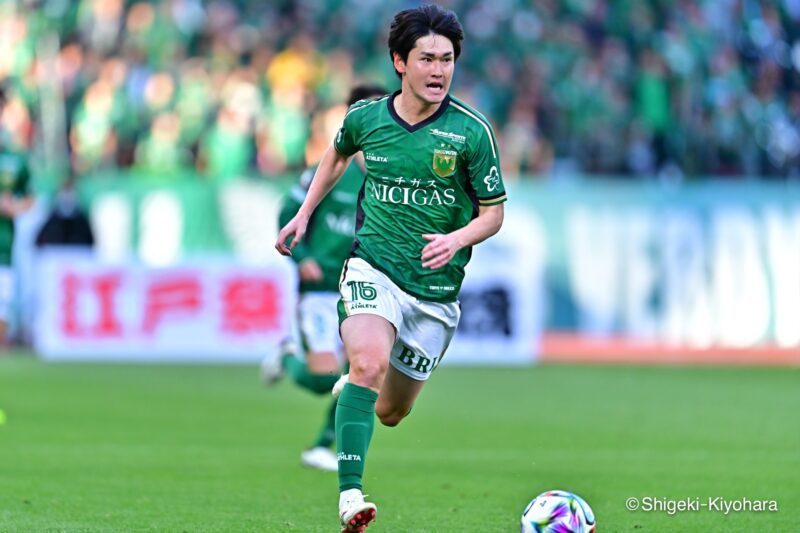 20260314 J1 TokyoV vs Urawa Kiyohara53(s)