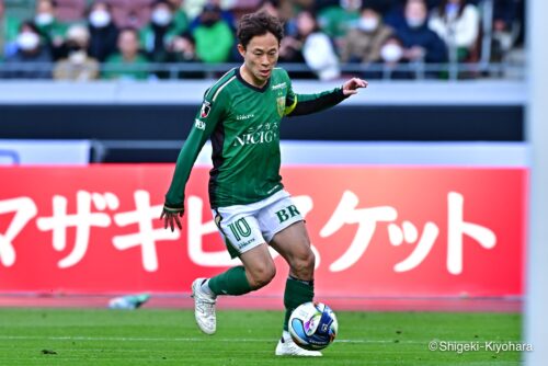 20260314 J1 TokyoV vs Urawa Kiyohara55(s)