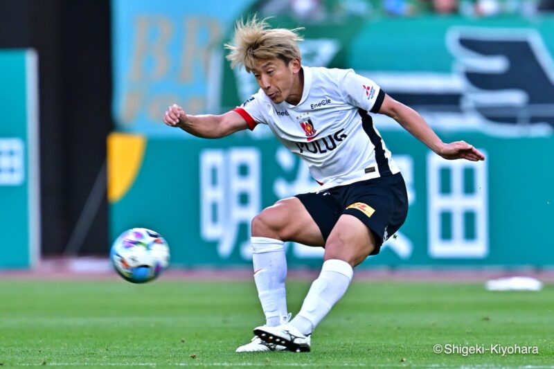 20260314 J1 TokyoV vs Urawa Kiyohara56(s)