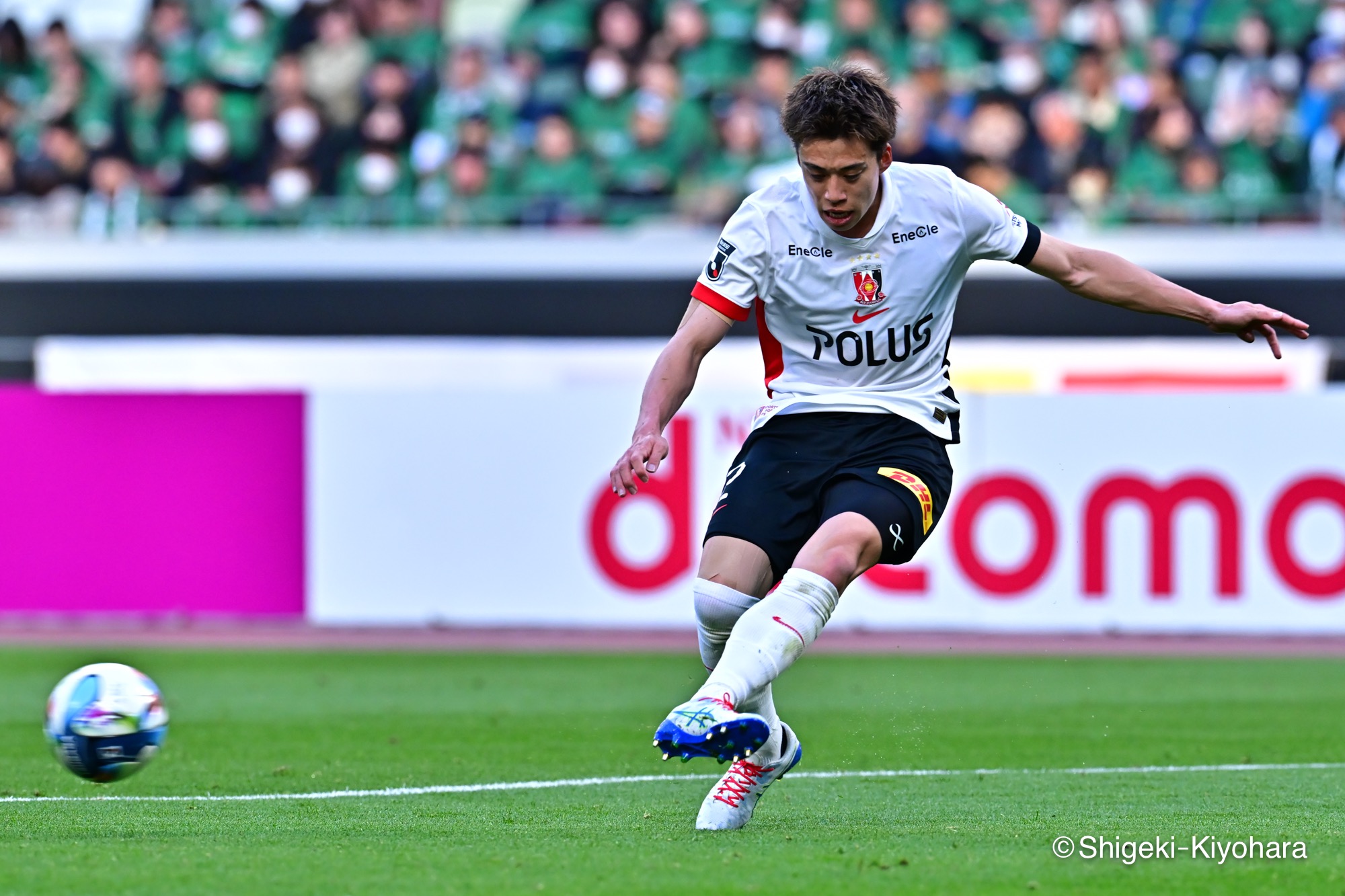 20260314 J1 TokyoV vs Urawa Kiyohara59(s)