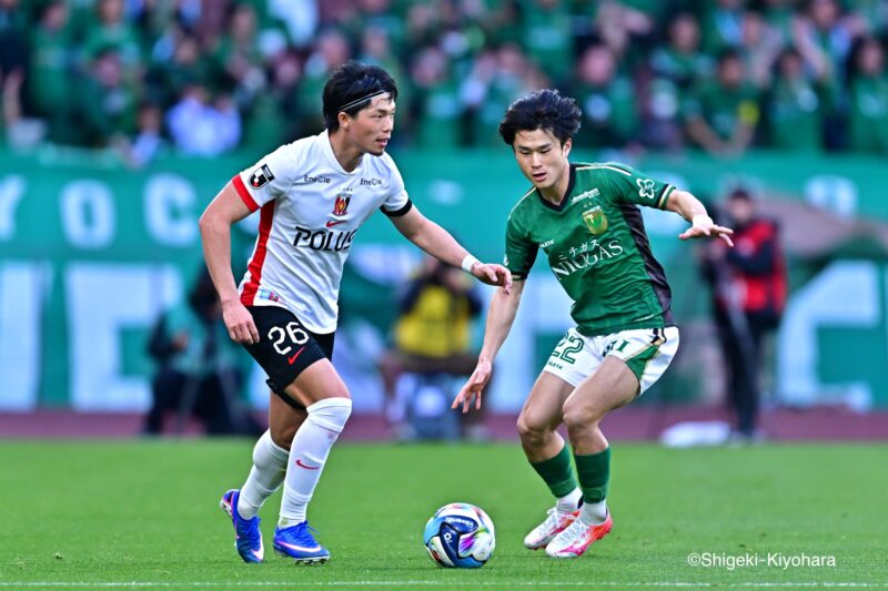 20260314 J1 TokyoV vs Urawa Kiyohara5(s)