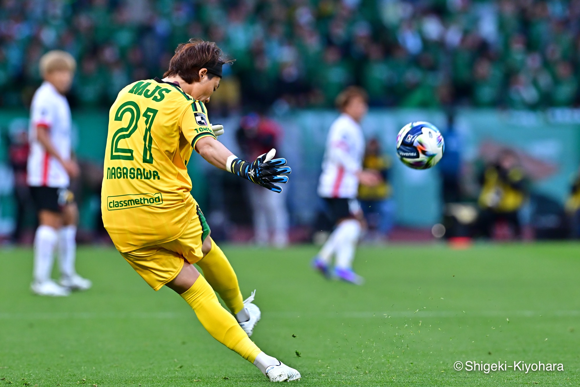 20260314 J1 TokyoV vs Urawa Kiyohara65(s)