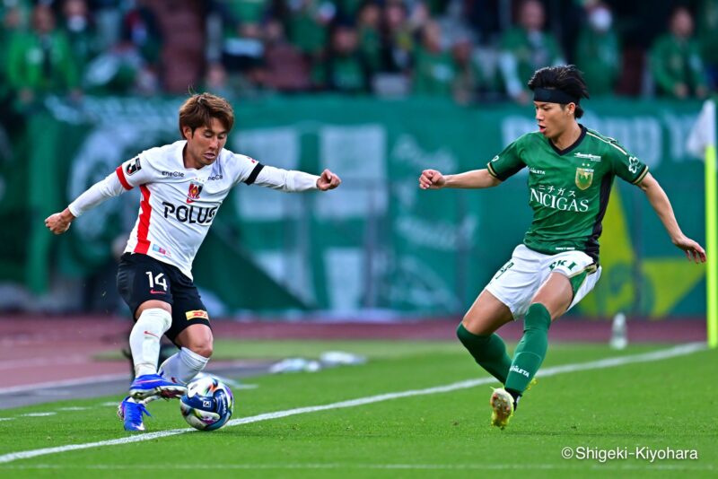 20260314 J1 TokyoV vs Urawa Kiyohara69(s)