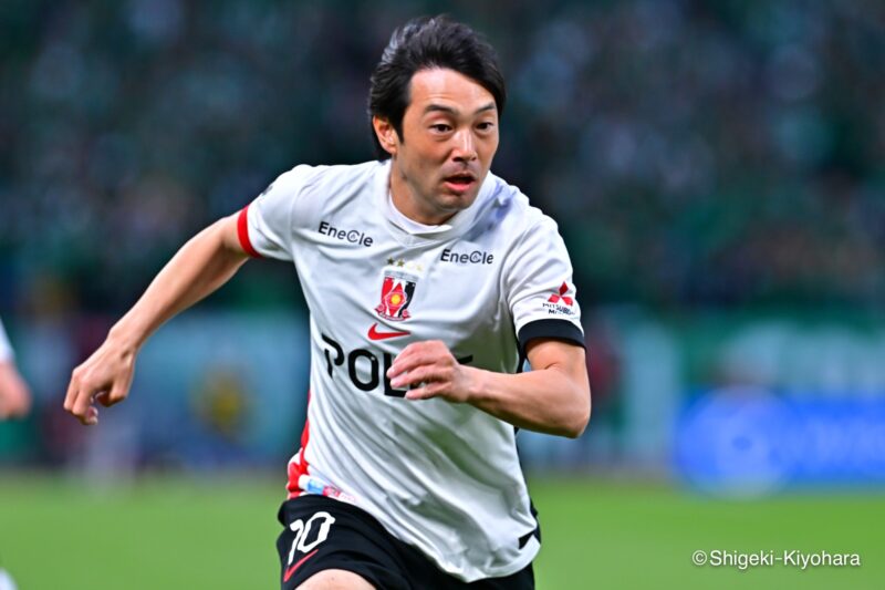 20260314 J1 TokyoV vs Urawa Kiyohara76(s)