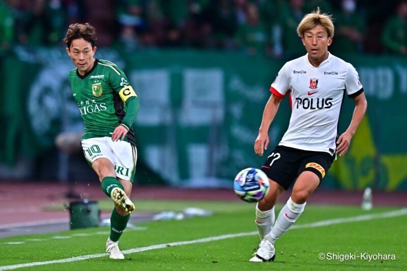 20260314 J1 TokyoV vs Urawa Kiyohara79(s)