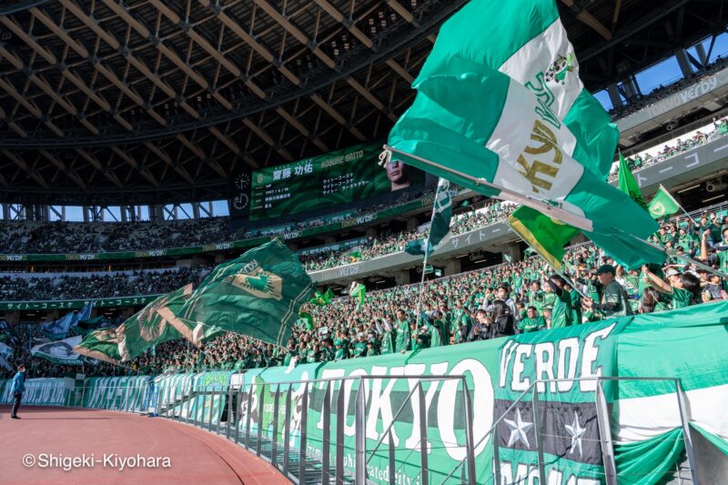 20260314 J1 TokyoV vs Urawa Kiyohara7(s)