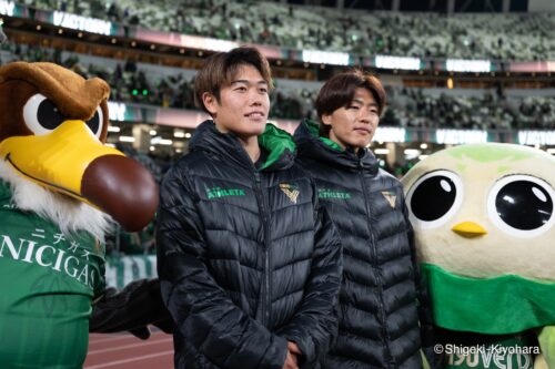 20260314 J1 TokyoV vs Urawa Kiyohara89(s)