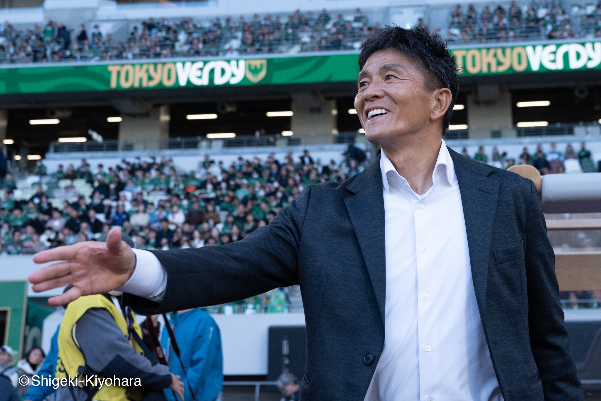 20260314 J1 TokyoV vs Urawa Kiyohara8(s)