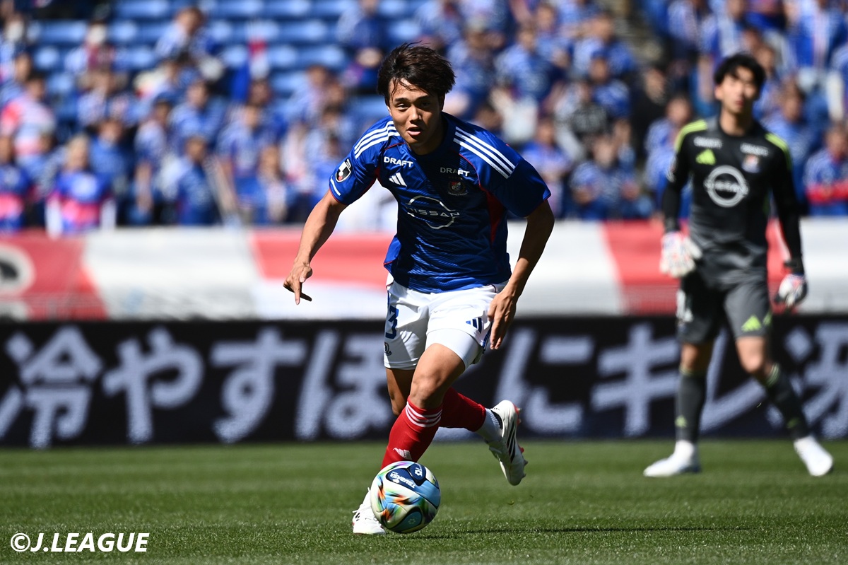 井上太聖