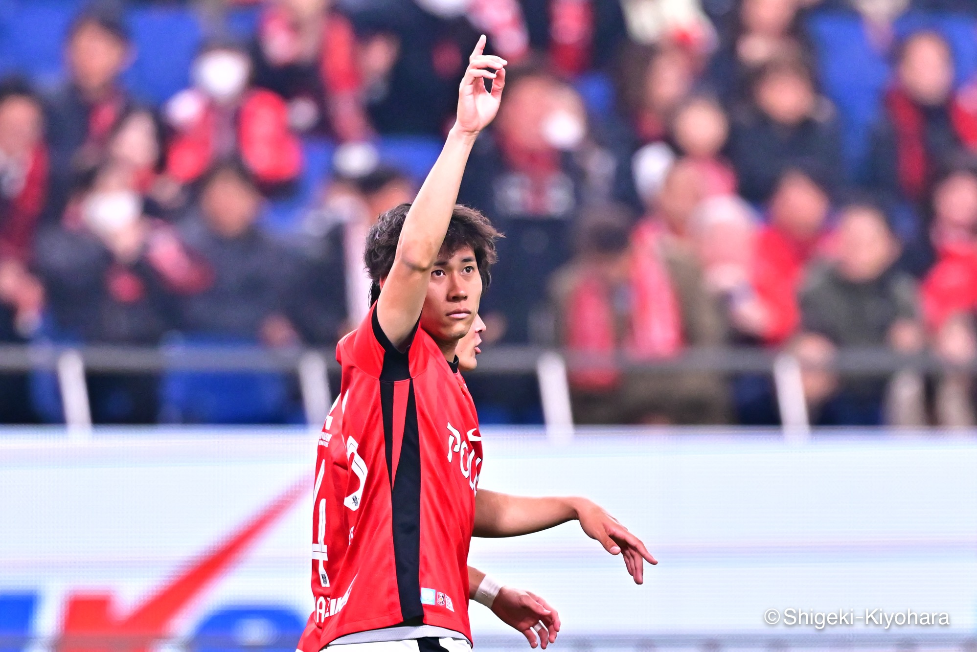 20260318 J1 Urawa vs Kashiwa Kiyohara33(s)
