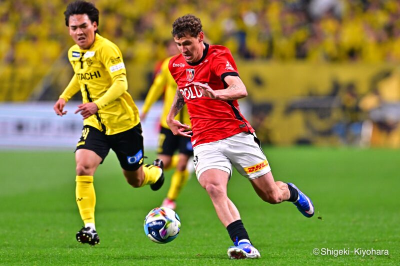 20260318 J1 Urawa vs Kashiwa Kiyohara41(s)