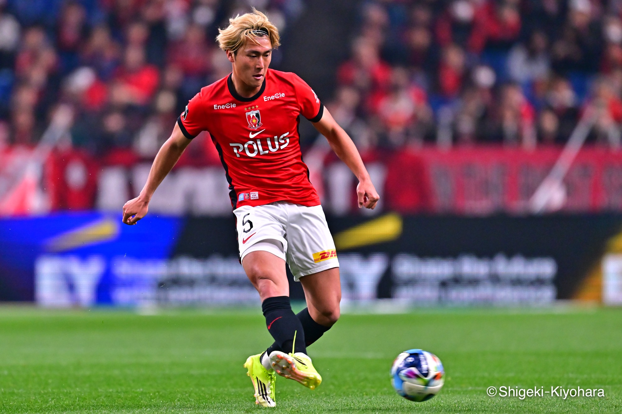 20260318 J1 Urawa vs Kashiwa Kiyohara47(s)