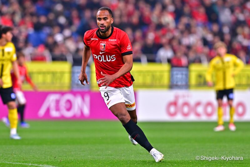 20260318 J1 Urawa vs Kashiwa Kiyohara51(s)