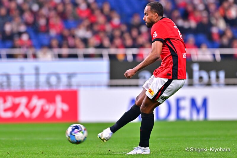 20260318 J1 Urawa vs Kashiwa Kiyohara54(s)