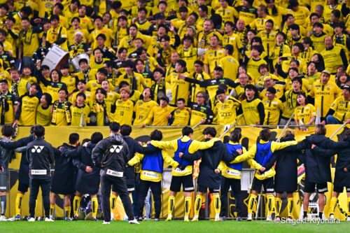 20260318 J1 Urawa vs Kashiwa Kiyohara62(s)