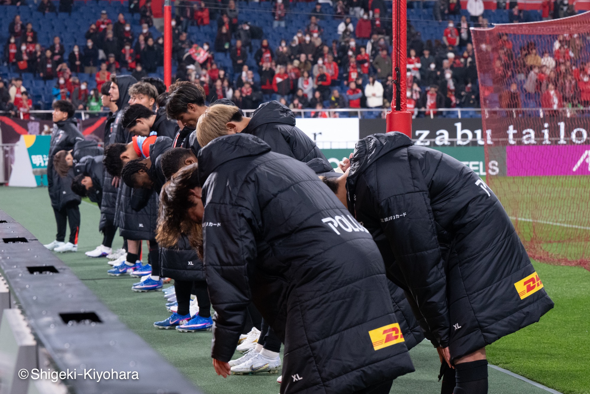20260318 J1 Urawa vs Kashiwa Kiyohara63(s)