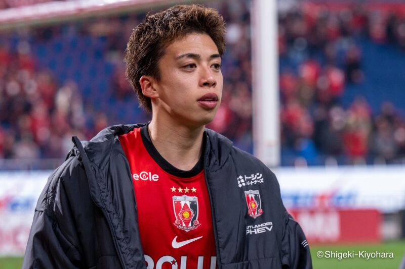 20260318 J1 Urawa vs Kashiwa Kiyohara64(s)