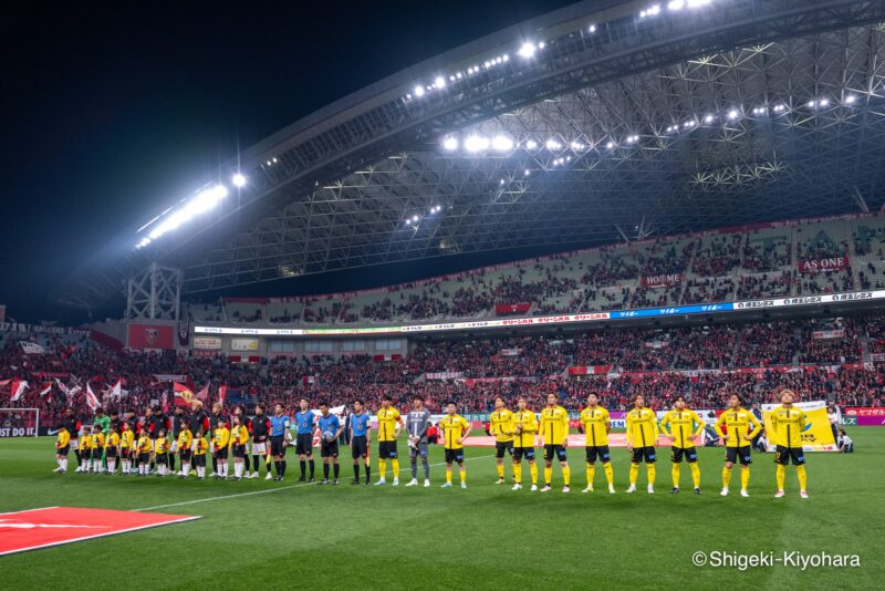 20260318 J1 Urawa vs Kashiwa Kiyohara8(s)