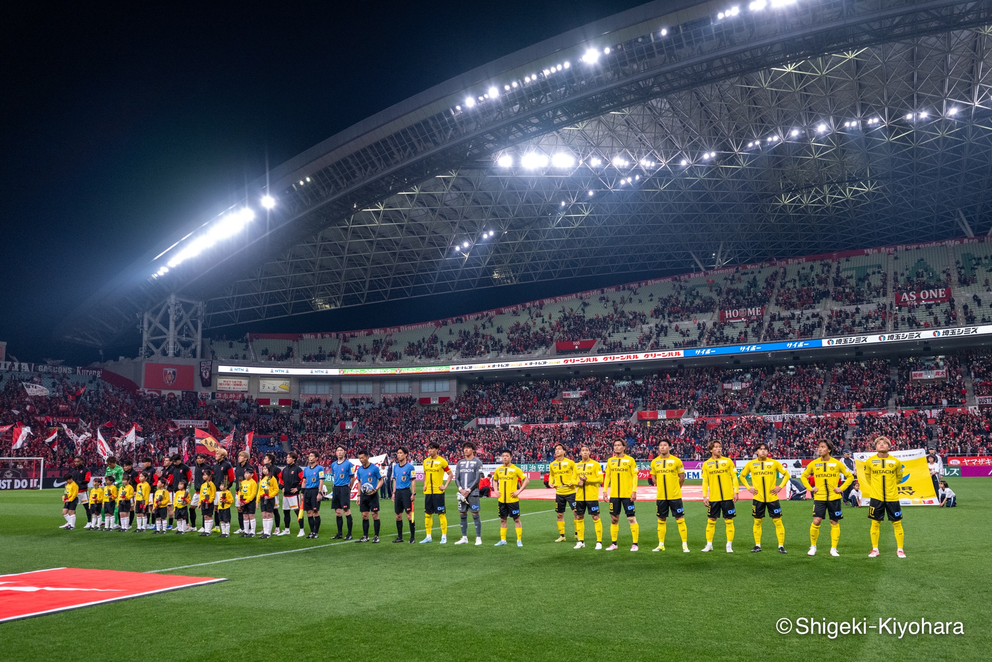 20260318 J1 Urawa vs Kashiwa Kiyohara8(s)