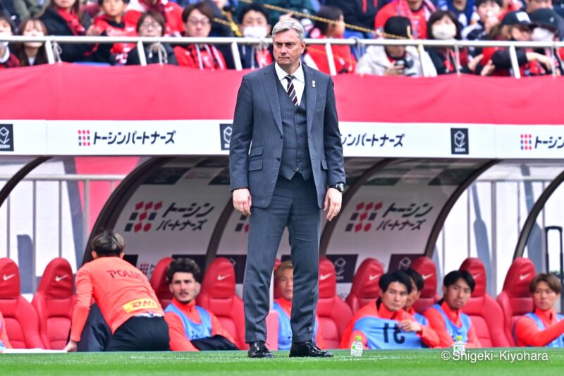20260322 J1 Urawa vs Machida Kiyohara12(s)