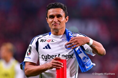 20260322 J1 Urawa vs Machida Kiyohara69(s)