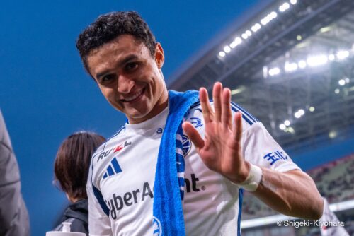 20260322 J1 Urawa vs Machida Kiyohara77(s)