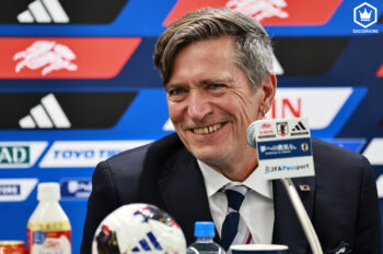 ニルス・ニールセン