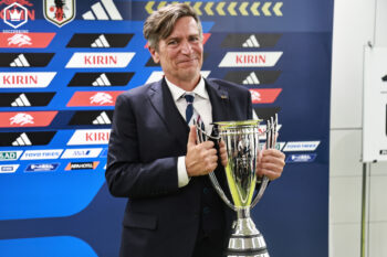 ニルス・ニールセン