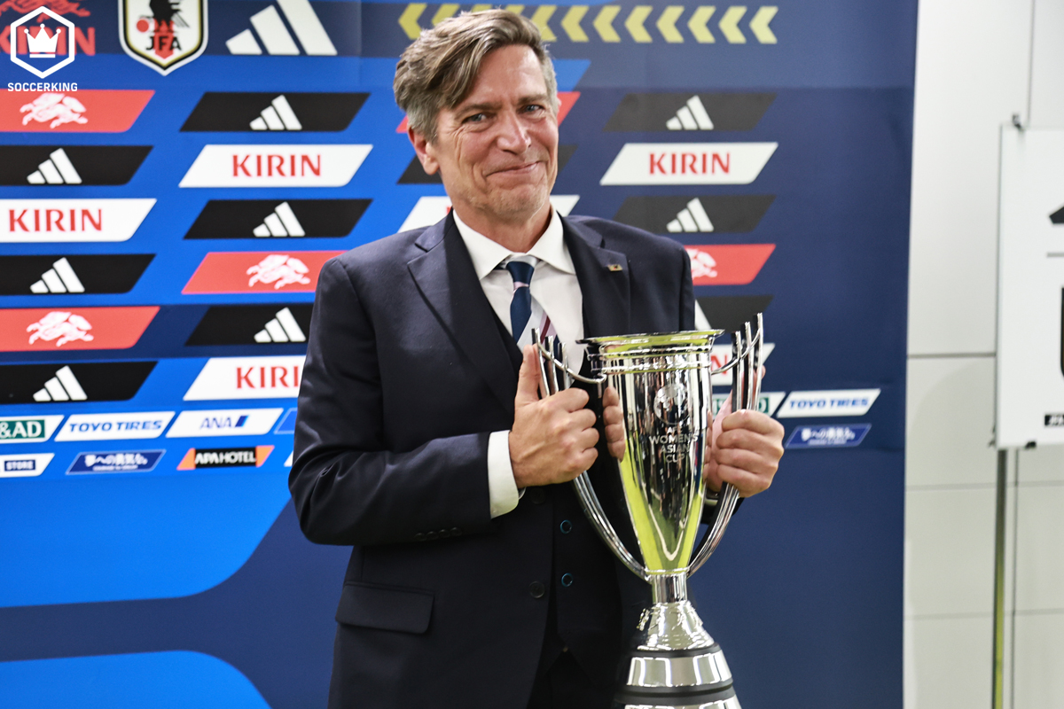 ニルス・ニールセン