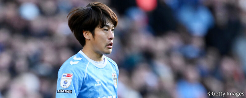 20260323-tatsuhiro-sakamoto