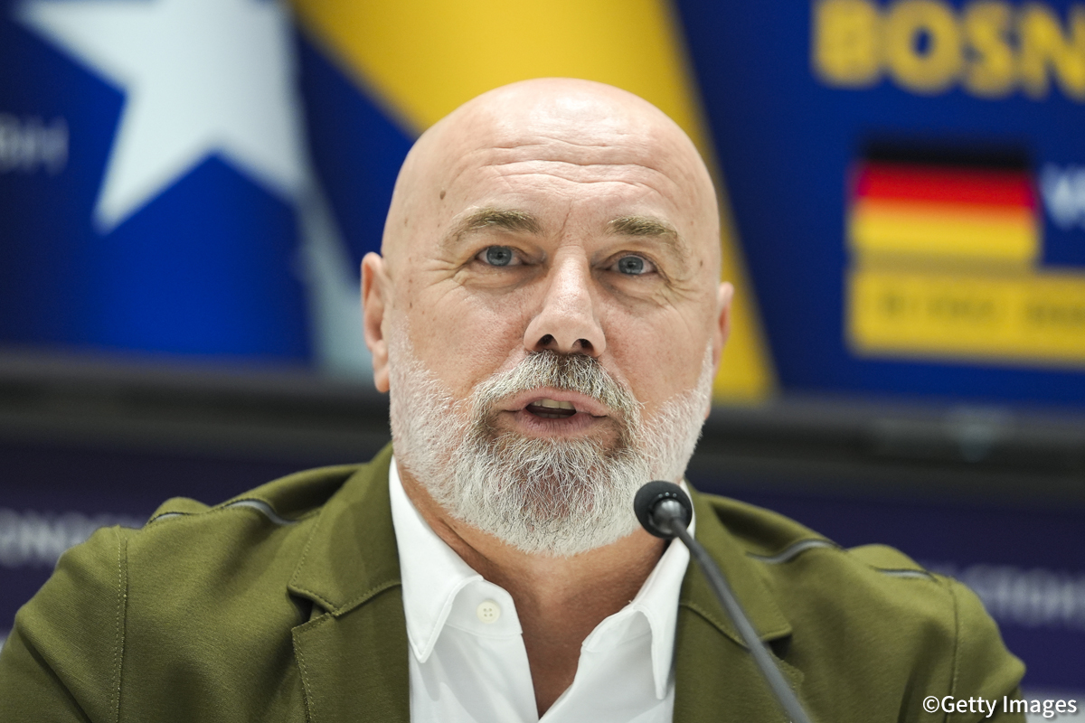20260327-bergej-barbarez-bosnia