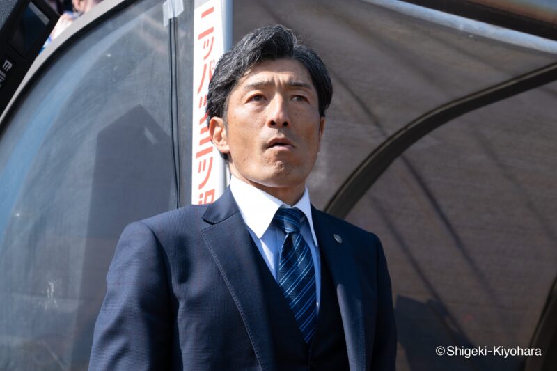 20260328 J2 YokohamaFC vs Shonan Kiyohara17(s)