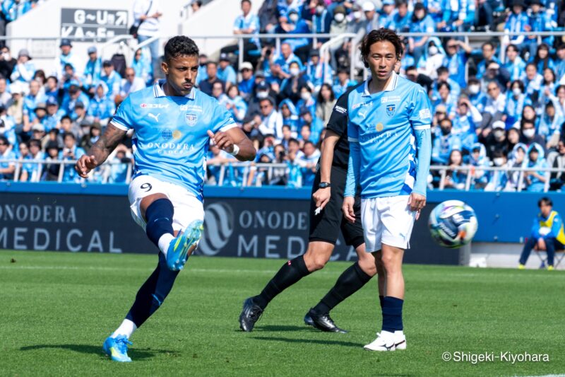 20260328 J2 YokohamaFC vs Shonan Kiyohara21(s)