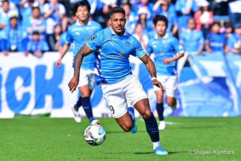 20260328 J2 YokohamaFC vs Shonan Kiyohara44(s)