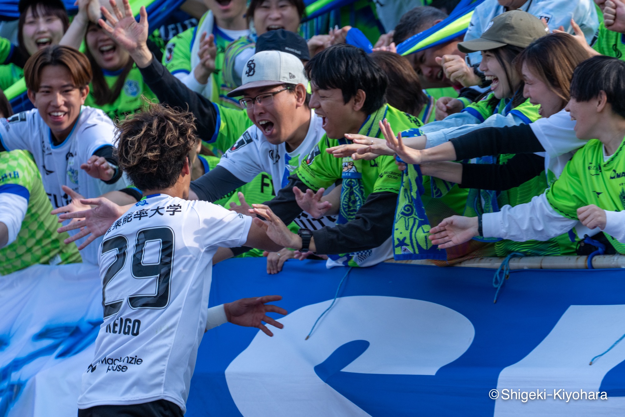 20260328 J2 YokohamaFC vs Shonan Kiyohara48(s)